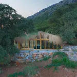 Yenice Vadi - Natural Life Village *