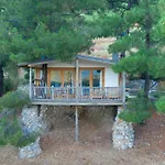 Yenice Vadi - Natural Life Village 호텔