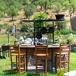 호텔 Yenice Vadi - Natural Life Village Yenice (Mugla)