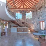 Yenice Vadi - Natural Life Village
