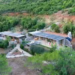 Yenice Vadi - Natural Life Village * Yenice (Mugla)