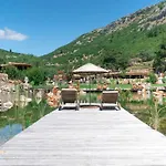호텔 Yenice Vadi - Natural Life Village Yenice (Mugla)