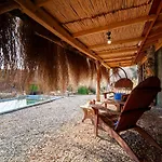 Yenice Vadi - Natural Life Village 호텔