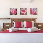 Yenice Vadi - Natural Life Village 호텔 *