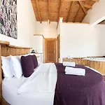 Yenice Vadi - Natural Life Village *