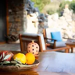 호텔 Yenice Vadi - Natural Life Village Yenice (Mugla)