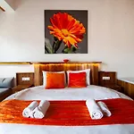 호텔 Yenice Vadi - Natural Life Village *
