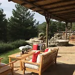 Yenice Vadi - Natural Life Village 호텔