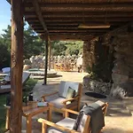 호텔 Yenice Vadi - Natural Life Village *