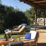 호텔 Yenice Vadi - Natural Life Village *