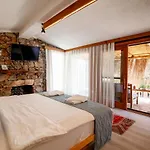 Yenice Vadi - Natural Life Village 호텔 Yenice (Mugla)