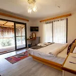 Yenice Vadi - Natural Life Village 호텔 *