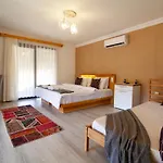 Yenice Vadi - Natural Life Village 호텔