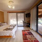 호텔 Yenice Vadi - Natural Life Village Yenice (Mugla)