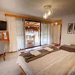 Yenice Vadi - Natural Life Village