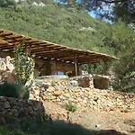 Yenice Vadi - Natural Life Village 호텔 *