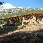 호텔 Yenice Vadi - Natural Life Village