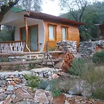 호텔 Yenice Vadi - Natural Life Village *