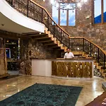 Yenice Vadi - Natural Life Village